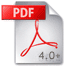 pdf